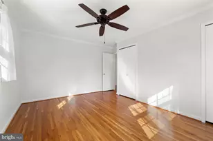 4500 Wakefield Dr, Annandale, VA 22003 - Photo 29