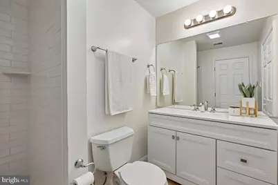 11701 Karbon Hill Court #508A UNIT C, Reston, VA 20191 - Photo 21