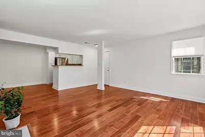 11701 Karbon Hill Court #508A UNIT C, Reston, VA 20191 - Photo 11