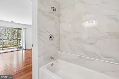 11701 Karbon Hill Court #508A UNIT C, Reston, VA 20191 - Photo 17