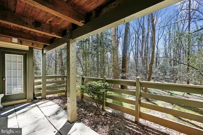 11701 Karbon Hill Court #508A UNIT C, Reston, VA 20191 - Photo 29