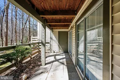 11701 Karbon Hill Court #508A UNIT C, Reston, VA 20191 - Photo 25