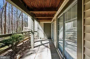 11701 Karbon Hill Ct, Reston, VA 20191 - Photo 25