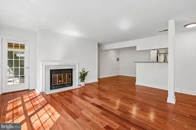 11701 Karbon Hill Court #508A UNIT C, Reston, VA 20191 - Photo 9