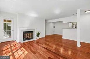 11701 Karbon Hill Ct, Reston, VA 20191 - Photo 9