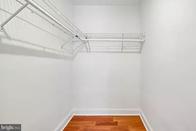 11701 Karbon Hill Court #508A UNIT C, Reston, VA 20191 - Photo 15