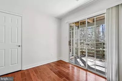 11701 Karbon Hill Court #508A UNIT C, Reston, VA 20191 - Photo 19