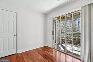 11701 Karbon Hill Ct, Reston, VA 20191 - Photo 19