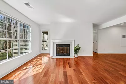 11701 Karbon Hill Court #508A UNIT C, Reston, VA 20191 - Photo 7