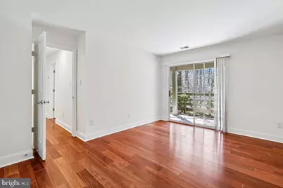 11701 Karbon Hill Court #508A UNIT C, Reston, VA 20191 - Photo 13