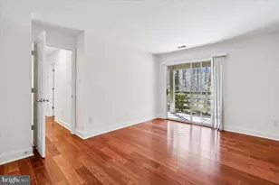 11701 Karbon Hill Ct, Reston, VA 20191 - Photo 13