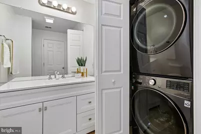 11701 Karbon Hill Court #508A UNIT C, Reston, VA 20191 - Photo 23