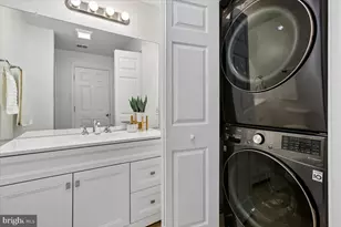 11701 Karbon Hill Ct, Reston, VA 20191 - Photo 23