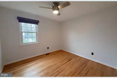 1744 Lockerbie Lane, Vienna, VA 22182 - Photo 17