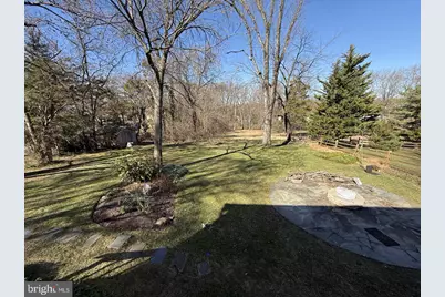 1744 Lockerbie Lane, Vienna, VA 22182 - Photo 25