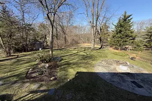 1744 Lockerbie Ln, Vienna, VA 22182 - Photo 25