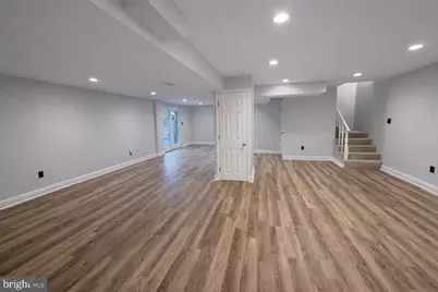 1744 Lockerbie Lane, Vienna, VA 22182 - Photo 21