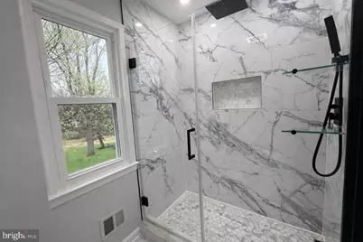 1744 Lockerbie Lane, Vienna, VA 22182 - Photo 13