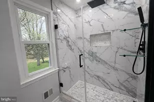 1744 Lockerbie Ln, Vienna, VA 22182 - Photo 13