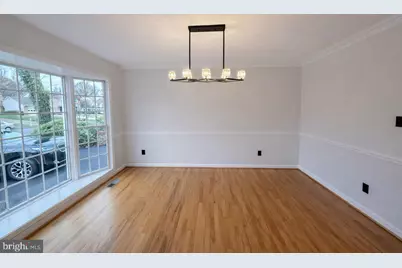 1744 Lockerbie Lane, Vienna, VA 22182 - Photo 27