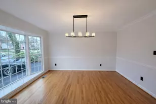 1744 Lockerbie Ln, Vienna, VA 22182 - Photo 27