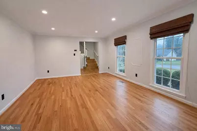 1744 Lockerbie Lane, Vienna, VA 22182 - Photo 3