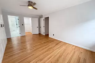 1744 Lockerbie Ln, Vienna, VA 22182 - Photo 11