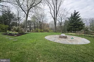 1744 Lockerbie Ln, Vienna, VA 22182 - Photo 23