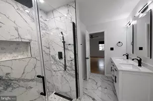 1744 Lockerbie Ln, Vienna, VA 22182 - Photo 15