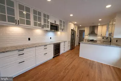 1744 Lockerbie Lane, Vienna, VA 22182 - Photo 5