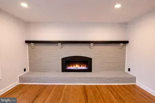 1744 Lockerbie Ln, Vienna, VA 22182 - Photo 7