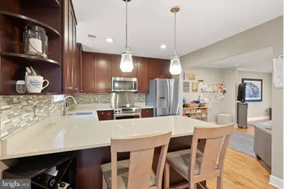 5528 Falmead Road, Fairfax, VA 22032 - Photo 11