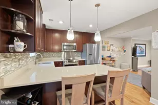 5528 Falmead Rd, Fairfax, VA 22032 - Photo 11