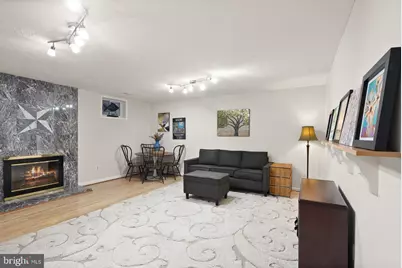 5528 Falmead Road, Fairfax, VA 22032 - Photo 35