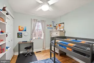 5528 Falmead Rd, Fairfax, VA 22032 - Photo 31