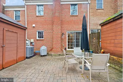 5528 Falmead Road, Fairfax, VA 22032 - Photo 43