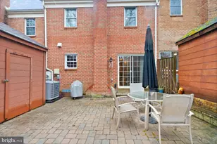 5528 Falmead Rd, Fairfax, VA 22032 - Photo 43