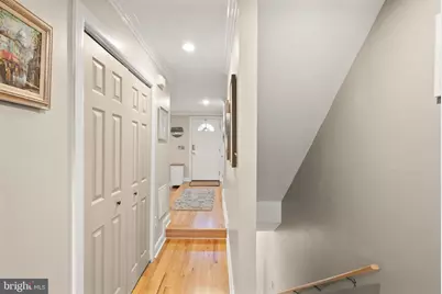 5528 Falmead Road, Fairfax, VA 22032 - Photo 17