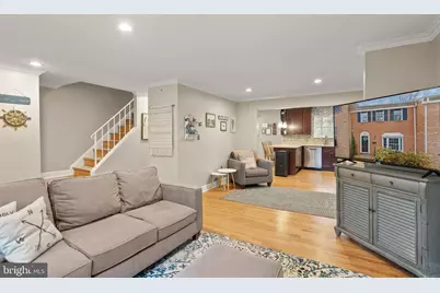 5528 Falmead Road, Fairfax, VA 22032 - Photo 7