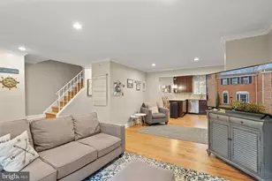 5528 Falmead Rd, Fairfax, VA 22032 - Photo 7