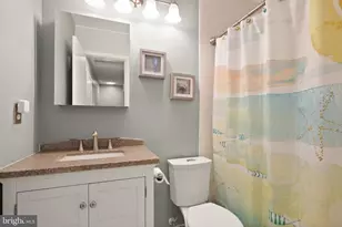 5528 Falmead Rd, Fairfax, VA 22032 - Photo 33