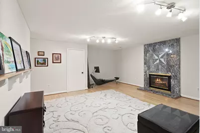 5528 Falmead Road, Fairfax, VA 22032 - Photo 39