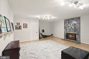 5528 Falmead Rd, Fairfax, VA 22032 - Photo 39