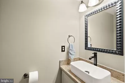 5528 Falmead Road, Fairfax, VA 22032 - Photo 19