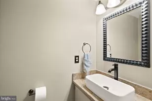 5528 Falmead Rd, Fairfax, VA 22032 - Photo 19