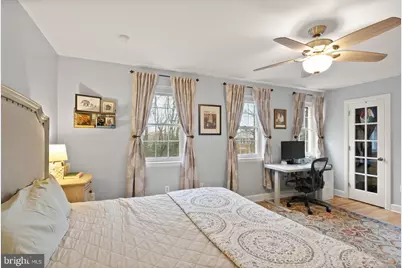 5528 Falmead Road, Fairfax, VA 22032 - Photo 23