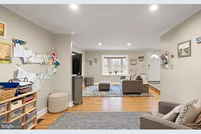 5528 Falmead Road, Fairfax, VA 22032 - Photo 9