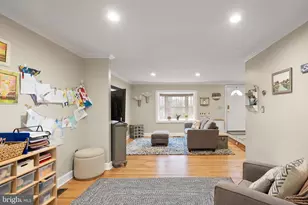 5528 Falmead Rd, Fairfax, VA 22032 - Photo 9