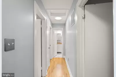 5528 Falmead Road, Fairfax, VA 22032 - Photo 21