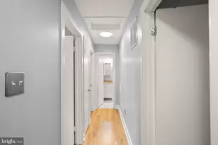 5528 Falmead Rd, Fairfax, VA 22032 - Photo 21